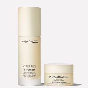 99-HYPER REAL SKIN DUO